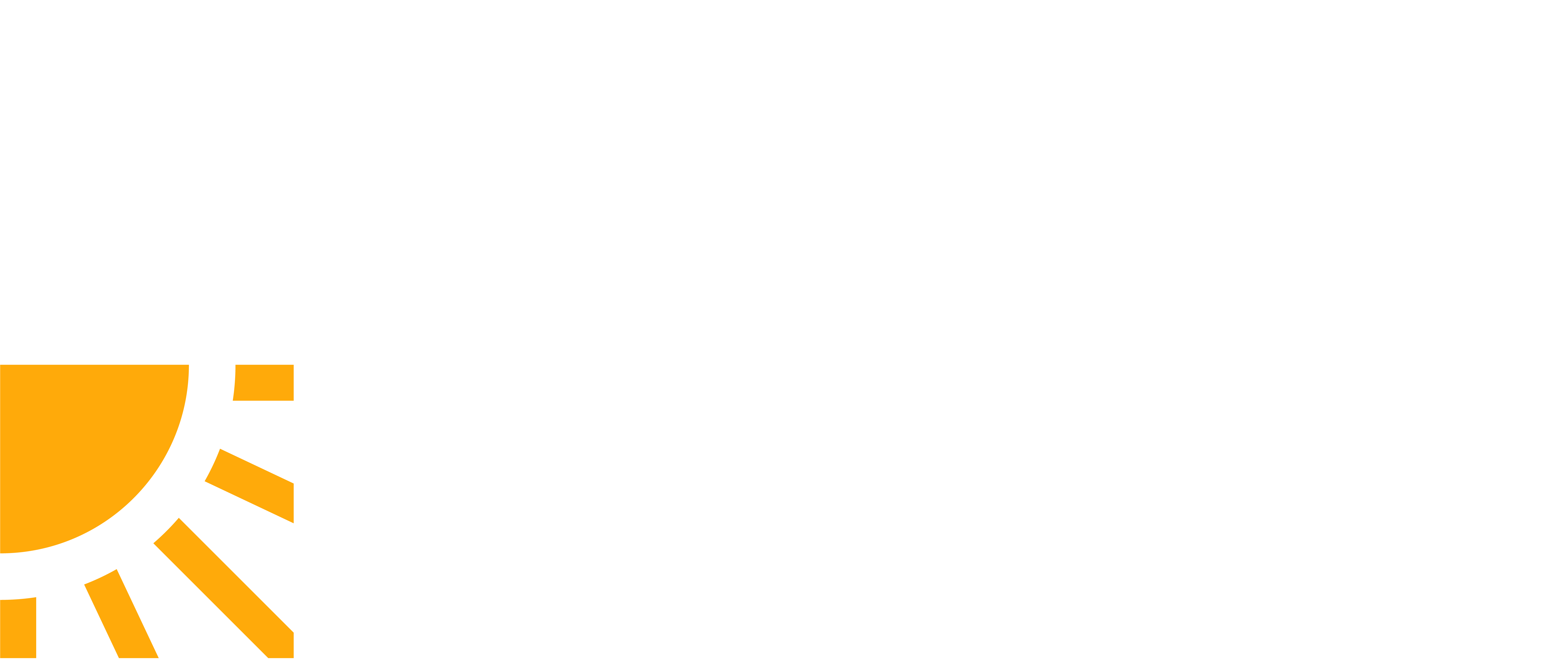 Nordic Solar